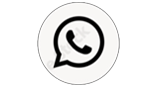 Canal whatsapp